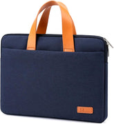 Lightweight Laptop  14" Bag